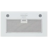 Вытяжка KRONA SINTIA 600 White PB (КА-00003857)