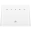 Wi-Fi маршрутизатор (роутер) Huawei B311 White - 51060HWK - фото 2