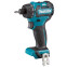 Дрель Makita DF032DWAE