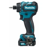 Дрель Makita DF032DWAE
