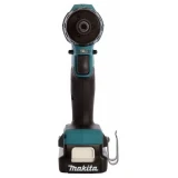 Дрель Makita DF032DWAE