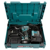 Дрель Makita DF032DWAE