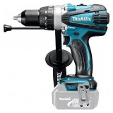 Дрель Makita DHP458Z