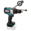 Дрель Makita DHP458Z - фото 2