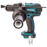 Дрель Makita DHP458Z