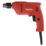 Дрель Makita M0600