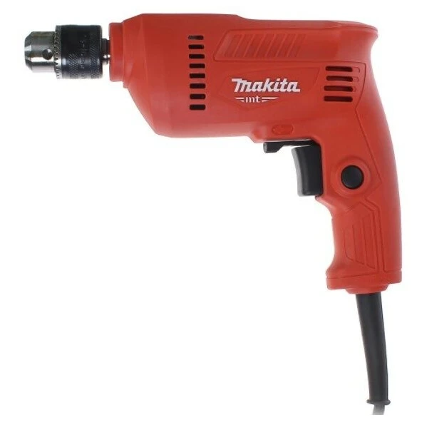 Дрель Makita M0600 - фото 2