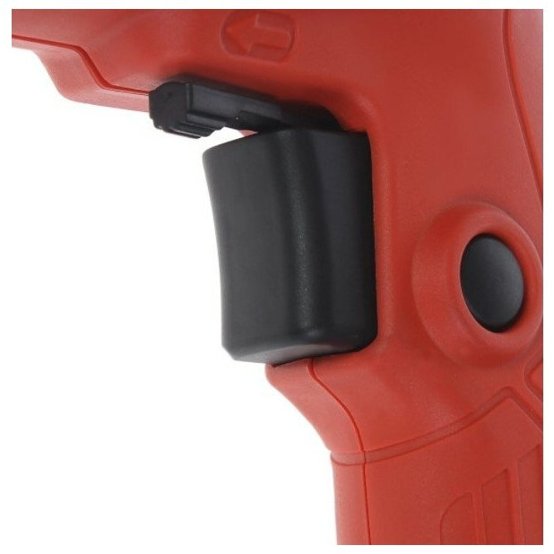 Дрель Makita M0600 - фото 3