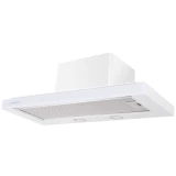 Вытяжка MAUNFELD Ouse Touch 60 White (УТ000007829)