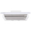 Вытяжка MAUNFELD Ouse Touch 60 White - УТ000007829 - фото 2