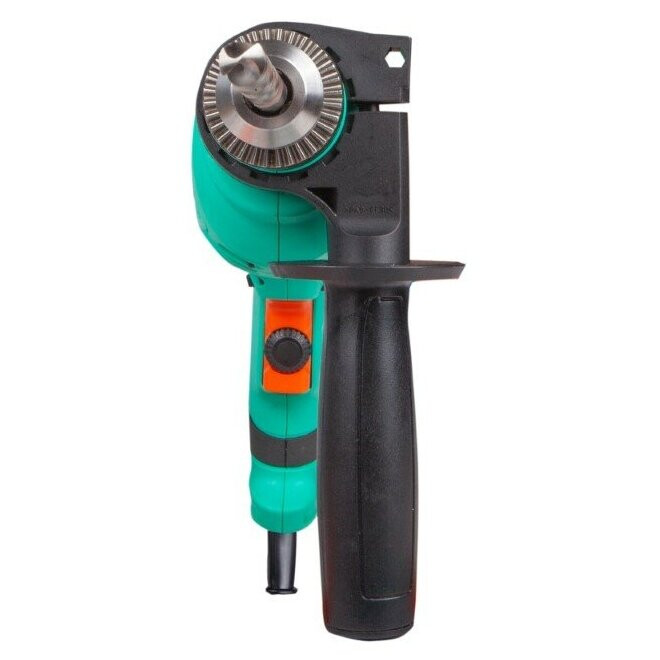 Дрель Sturm! ID2170 - фото 3