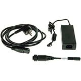 Адаптер питания Zebra (Motorola, Symbol) PS1450