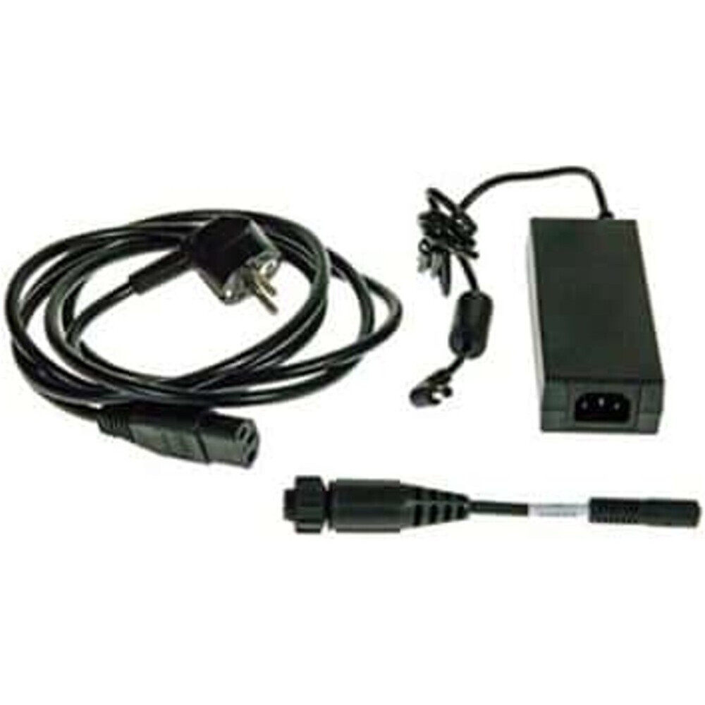 Адаптер питания Zebra (Motorola, Symbol) PS1450