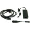 Адаптер питания Zebra (Motorola, Symbol) PS1450