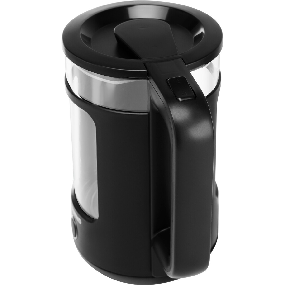 Чайник Starwind SKG1053 - фото 4