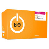 Картридж Bion W2073A Magenta (BCR-W2073A)