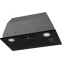 Вытяжка Weissgauff BOX 1200 BL - 429195