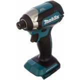 Шуруповёрт Makita DTD153Z