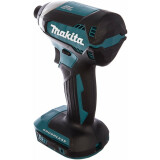 Шуруповёрт Makita DTD153Z