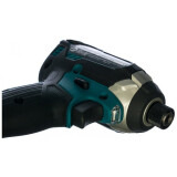Шуруповёрт Makita DTD153Z