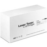 Картридж Cactus CS-TK8800K Black