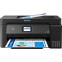 МФУ Epson L14150 (C11CH96404) - C11CH96404/403/502/505/507