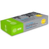 Картридж Cactus CS-VLC400CRU Cyan