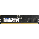 Оперативная память 16Gb DDR5 4800MHz ADATA (AD5U480016G-S)