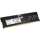 Оперативная память 16Gb DDR5 4800MHz ADATA (AD5U480016G-S)