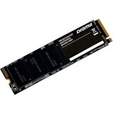 Накопитель SSD 2Tb Digma Top P8 (DGST4002TP83T)