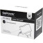 Адаптер питания для ноутбука GoPower 3.0A 12V 5,5x2,5/12мм - 00-00018646 - фото 2