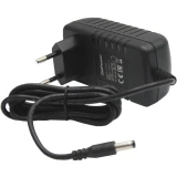Адаптер питания для ноутбука GoPower 3.0A 12V 5,5x2,5/12мм (00-00018646)