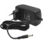 Адаптер питания для ноутбука GoPower 3.0A 12V 5,5x2,5/12мм - 00-00018646