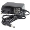 Адаптер питания GoPower 1.0A 12V 5,5x2,5/12мм - 00-00018643