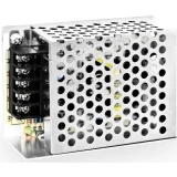 Блок питания для светодиодной ленты Gauss BT501