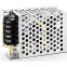 Блок питания для светодиодной ленты Gauss BT501