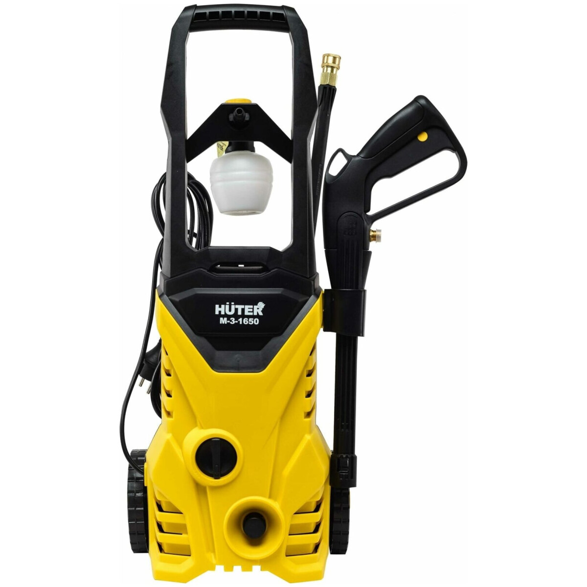 Мойка huter m165-рw 70/8/7. Автомойка huter m2000-a. Мойка huter m165-рw 70/8/7. Мойка huter m165-pw. Мойка высокого давления huter m195-pw-pro.