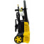 Мойка высокого давления Huter M-3-1650 - 70/8/28 - фото 5