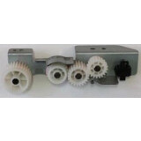 Шестерёнка Xerox 015K61010