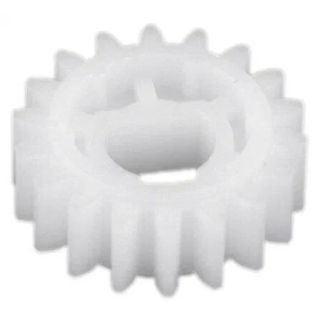 Шестерёнка Kyocera 3V2M214211