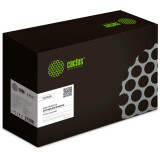 Картридж Cactus CS-CF322A Yellow