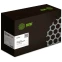 Картридж Cactus CS-CF322A Yellow