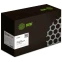 Картридж Cactus CS-CF323A Magenta
