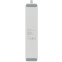 Сетевой фильтр Harper UCH-315 White - фото 2