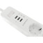 Сетевой фильтр Harper UCH-315 White - фото 6