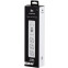 Сетевой фильтр Harper UCH-315 White - фото 8