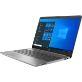 Ноутбук HP 255 G8 (32P04EA)