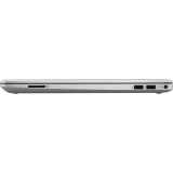 Ноутбук HP 255 G8 (32P04EA)