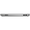 Ноутбук HP 255 G8 (32P04EA) - фото 4