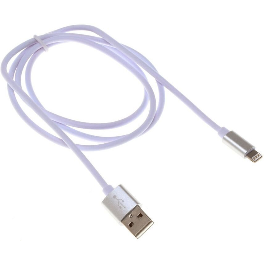 Lightning m. Кабель buro lightning. кабель buro usb2.0. кабель lightning hama 00187232. lightning 8-pin.